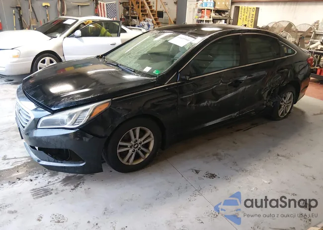 5NPE24AF7FH173567: 44405900