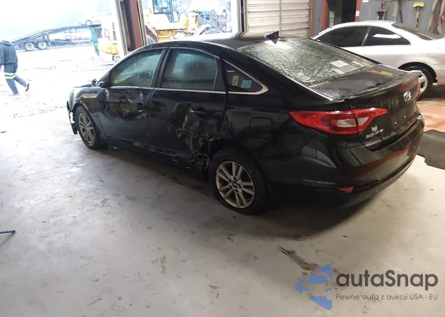 5NPE24AF7FH173567: 44405900