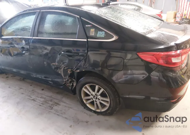 5NPE24AF7FH173567: 44405900