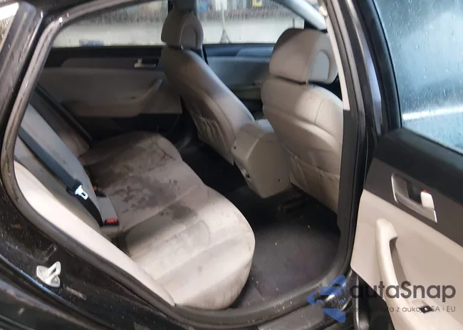 5NPE24AF7FH173567: 44405900