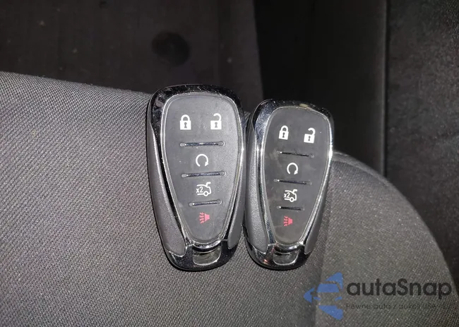 1G1ZG5ST9MF019682: 44405906