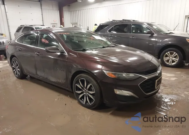 1G1ZG5ST9MF019682: 44405906