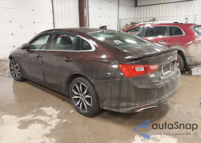 1G1ZG5ST9MF019682: 44405906