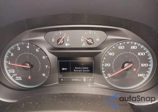 1G1ZG5ST9MF019682: 44405906