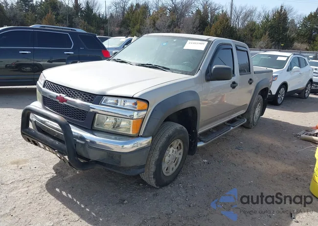 1GCDS136468256945: 44405909