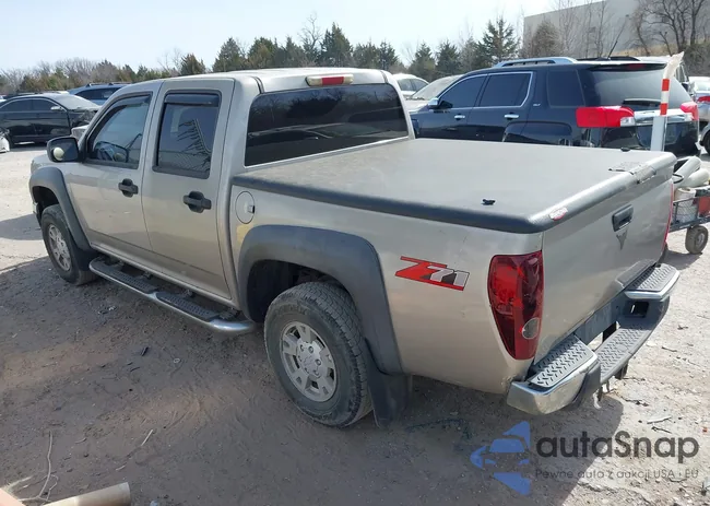 1GCDS136468256945: 44405909