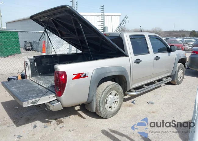 1GCDS136468256945: 44405909