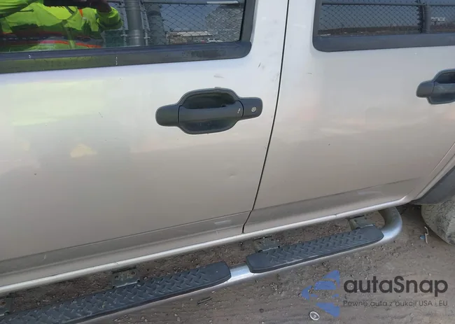 1GCDS136468256945: 44405909