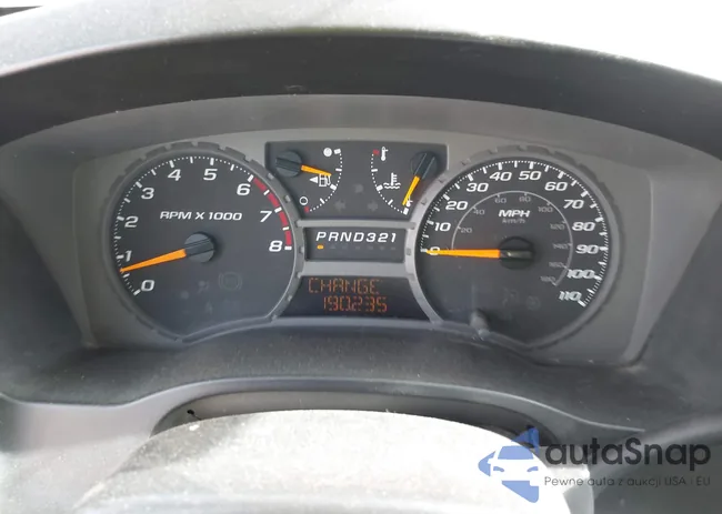 1GCDS136468256945: 44405909