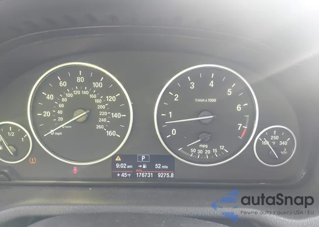 5UXWX7C56BL730405: 44405912