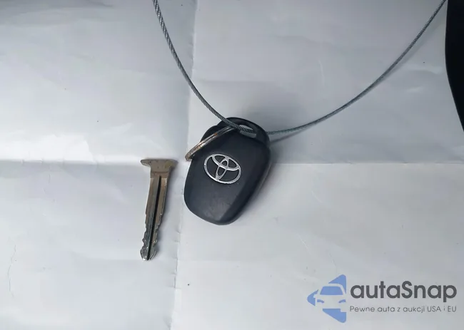 2T3RFREV1EW165492: 44405914