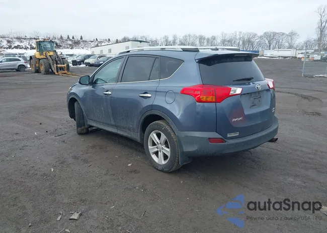 2T3RFREV1EW165492: 44405914