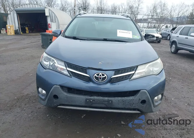 2T3RFREV1EW165492: 44405914