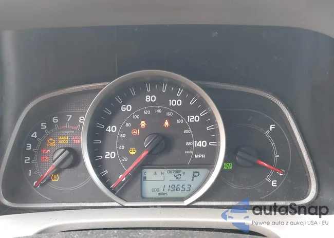 2T3RFREV1EW165492: 44405914