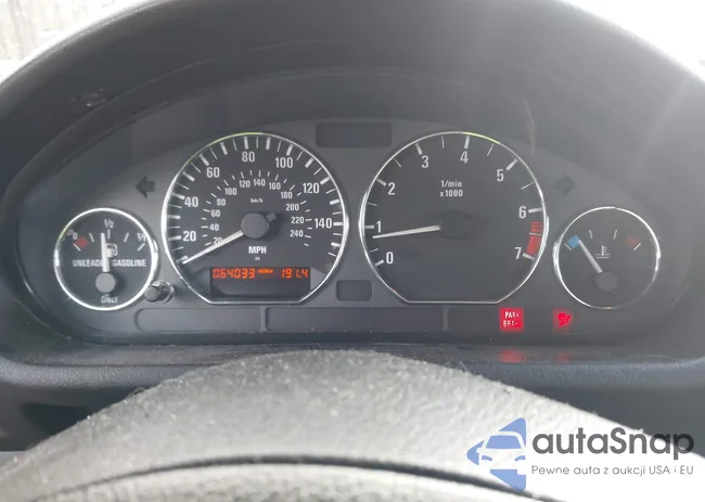 4USCH9343YLF86922: 44405918