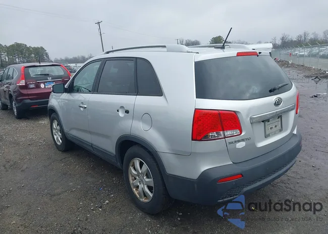 5XYKTCA65CG278332: 44405922