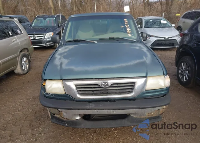 4F4YR16X9WTM08532: 44405924