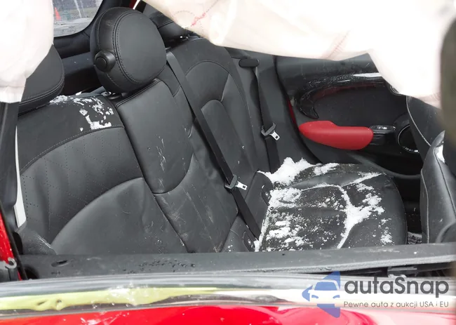 WMWXU3C55H2D32933: 44405926