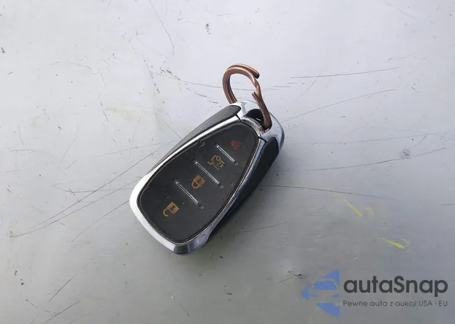 1G1ZD5ST6JF137077: 44405928