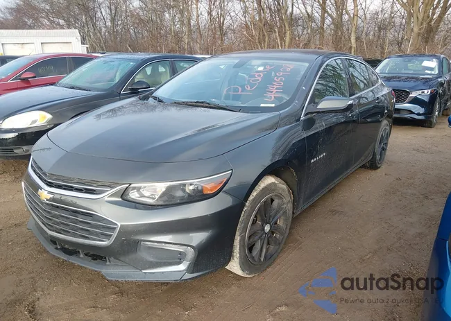 1G1ZD5ST6JF137077: 44405928