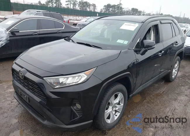 JTMP1RFV6LD529985: 44405935