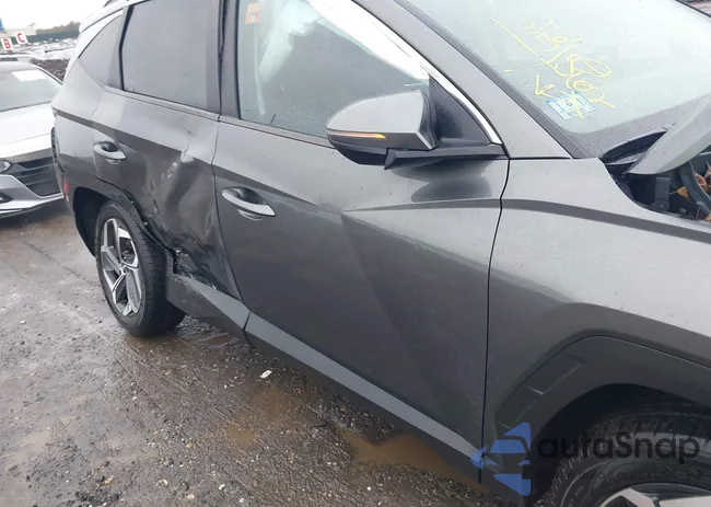 5NMJFCAE0NH024417: 44405936