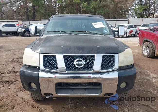 1N6BA06B96N534332: 44405938