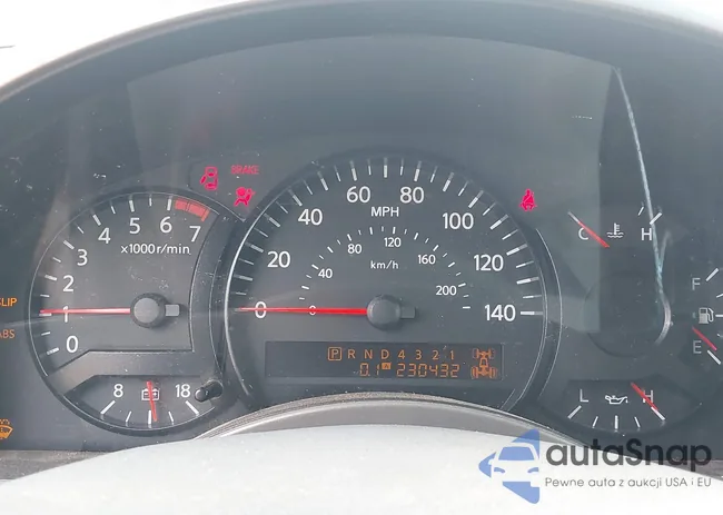 1N6BA06B96N534332: 44405938