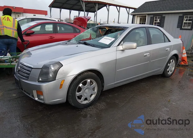 1G6DM577140150262: 44405940