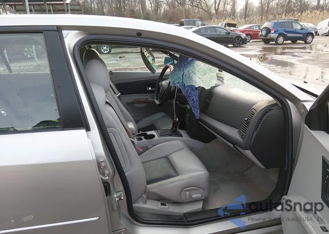 1G6DM577140150262: 44405940