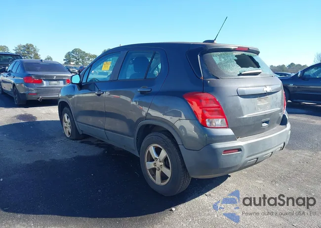 3GNCJNSB3GL218234: 44405941