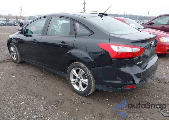 1FADP3F28EL292466: 44405942