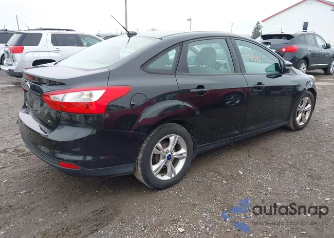 1FADP3F28EL292466: 44405942