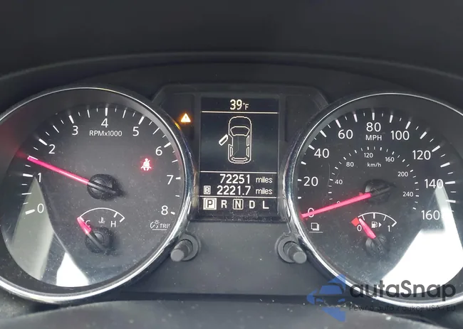 JN8AS5MV8DW132738: 44405943