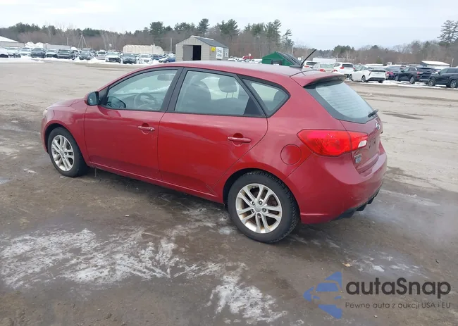 KNAFU5A23C5479840: 44405947