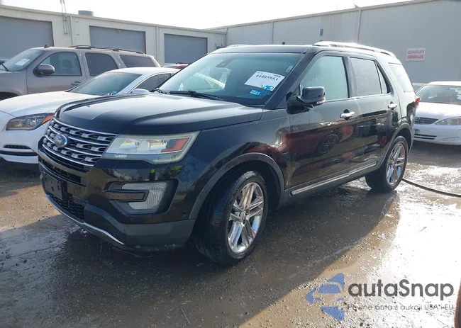 1FM5K7FH2GGC40458: 44405953