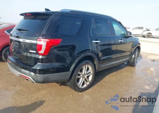 1FM5K7FH2GGC40458: 44405953