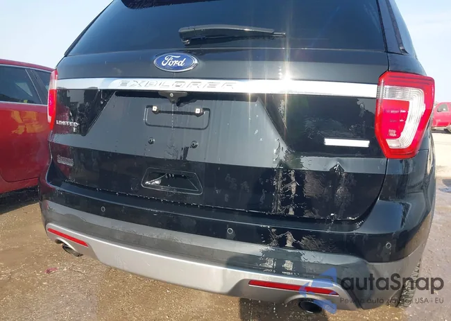 1FM5K7FH2GGC40458: 44405953