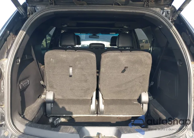 1FM5K7FH2GGC40458: 44405953