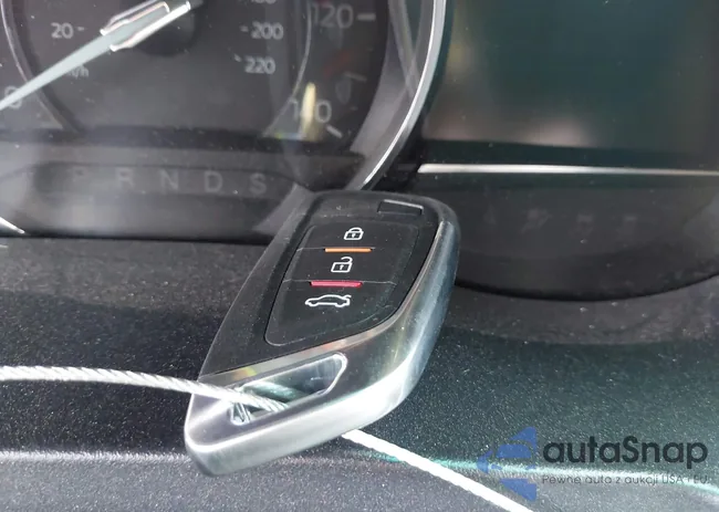 1FM5K7FH2GGC40458: 44405953