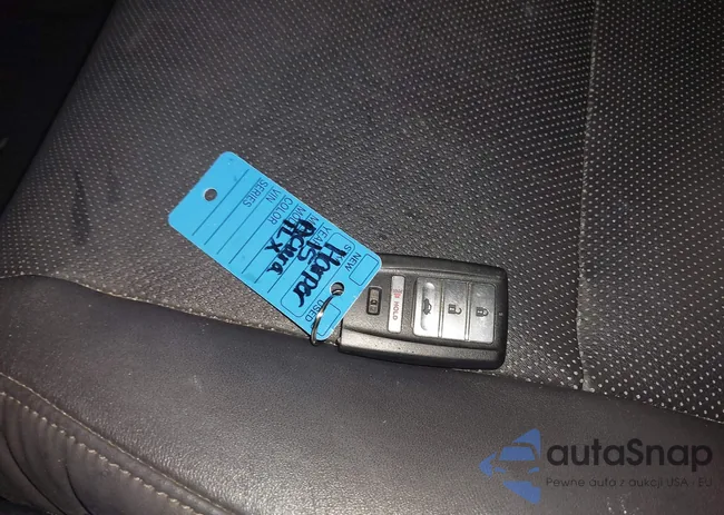 19UUB2F5XFA006208: 44405954