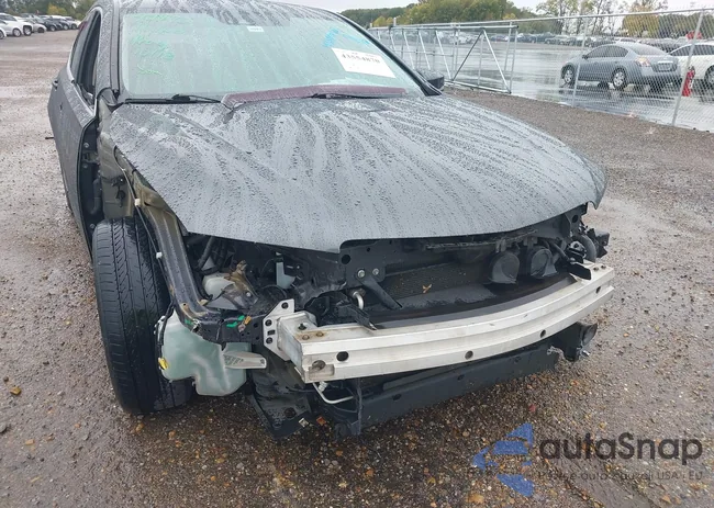 19UUB2F5XFA006208: 44405954