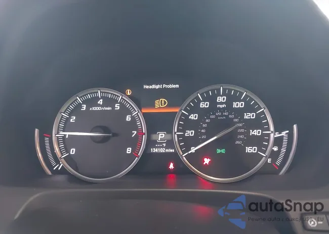 19UUB2F5XFA006208: 44405954