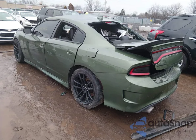 2C3CDXGJ1NH120261: 44405959