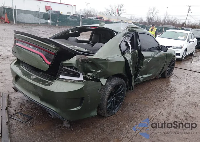 2C3CDXGJ1NH120261: 44405959