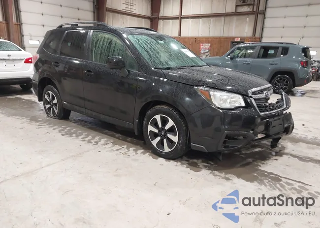 JF2SJAEC8HH497196: 44405962