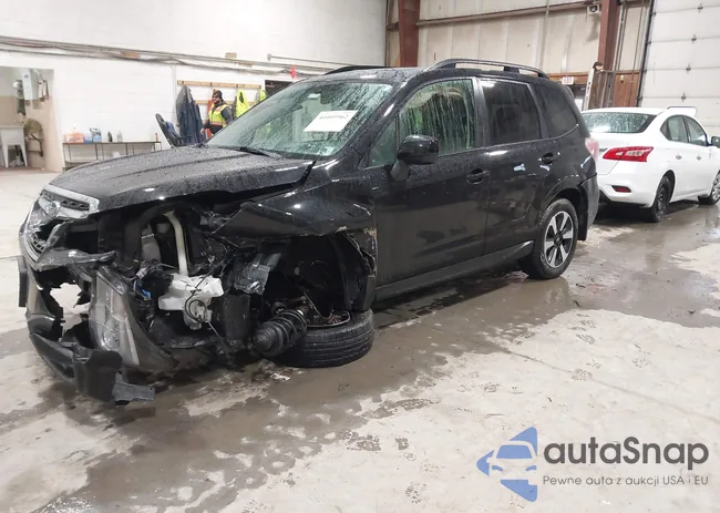 JF2SJAEC8HH497196: 44405962