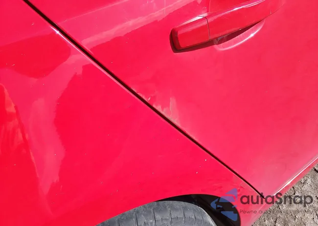 1G1PH5SB2E7162884: 44405964