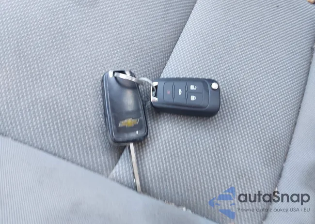 1G1PC5SB9D7107376: 44405969