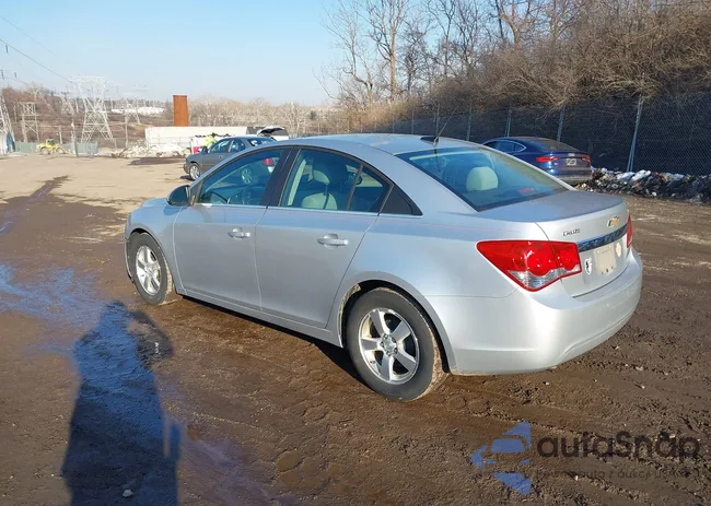 1G1PC5SB9D7107376: 44405969